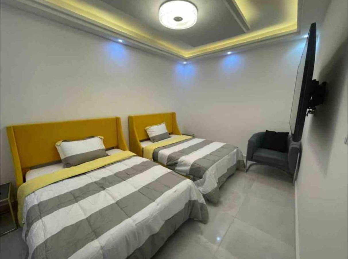 Appartement Luxe Idealement Situe A Дакар Экстерьер фото