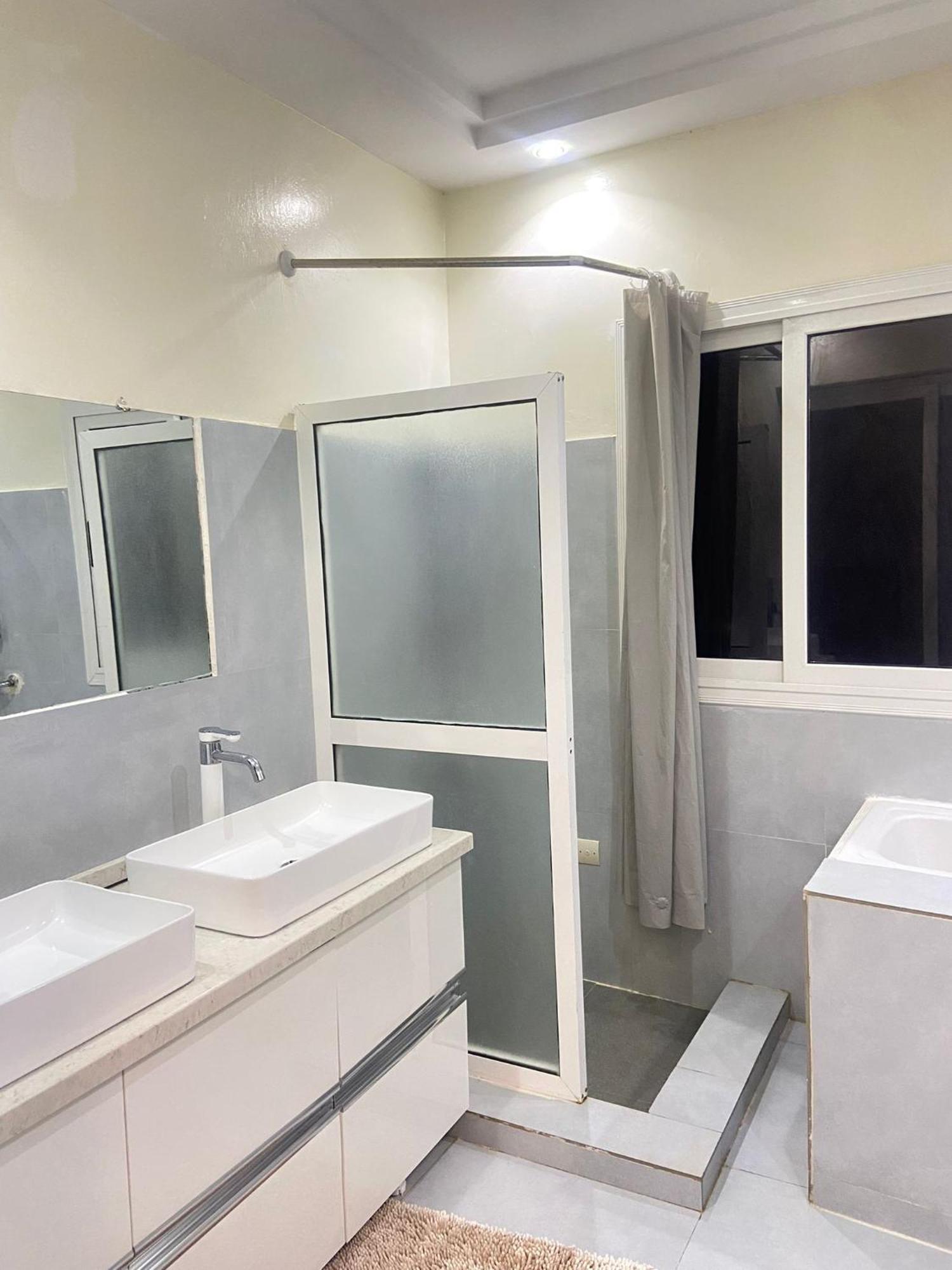 Appartement Luxe Idealement Situe A Дакар Экстерьер фото